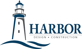 Harbor Design & Construction