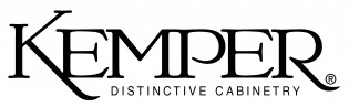 Cabinets_Kemper_logo