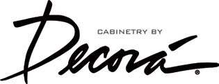 Cabinets_decora_logo