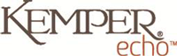 cabinets_Kemper-Echo-Logo